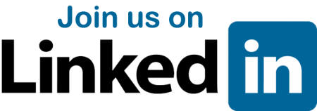 Visit our LinkedIn group