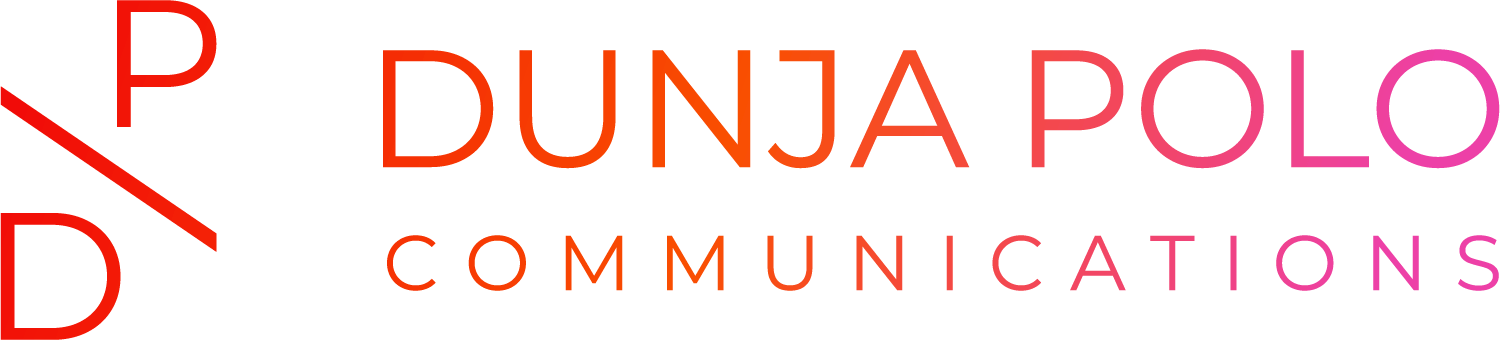 Dunja Polo company logo